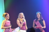 Photo CMP_CMT_0143.JPG